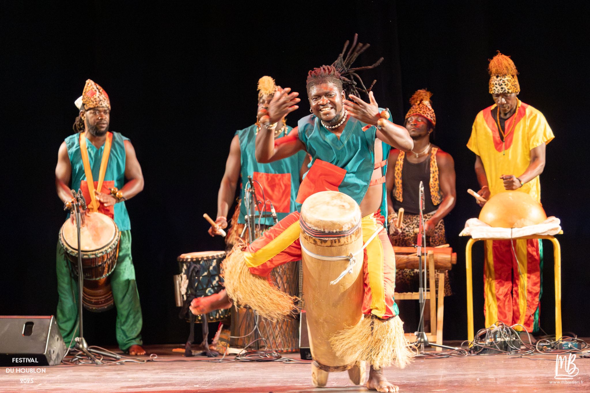 20250821 D'une Monde à l'Autre (Congo) MB 23